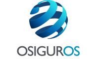 OSIGUROS Logo