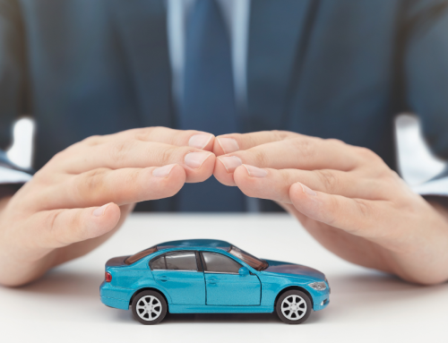 Pronađi najpovoljniju kombinaciju kasko i obveznog osiguranja